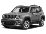 2019 Jeep RENEGADE SPORT UTILITY