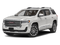 2020 GMC Acadia AWD 4dr Denali