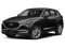 2020 Mazda Mazda CX-5 Grand Touring AWD
