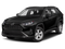 2020 Toyota RAV4 XLE AWD