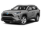2020 Toyota RAV4 Hybrid XLE AWD