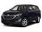 2021 Chevrolet Equinox AWD 4dr LT w/1LT