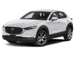 2021 Mazda Mazda CX-30 2.5 S AWD