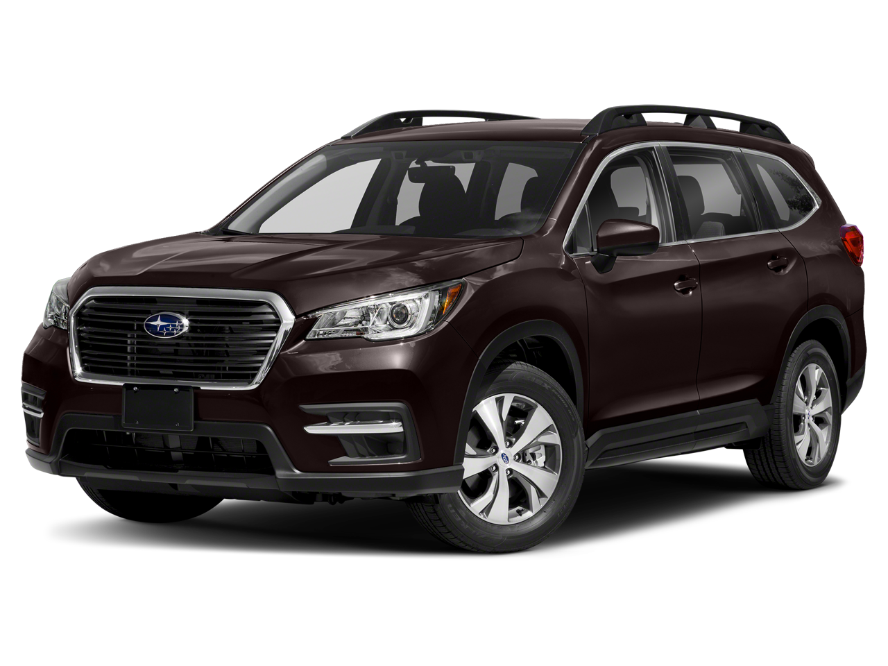 2021 Subaru Ascent Premium for sale in Green Bay, WI