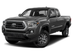 2022 Toyota Tacoma 2WD SR5 Access Cab 6' Bed I4 AT