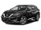 2023 Nissan Murano AWD SV
