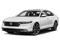 2024 Honda Accord Hybrid Touring Sedan