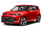 2024 Kia Soul GT-Line IVT