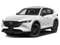 2024 Mazda Mazda CX-5 2.5 Turbo Premium Package AWD