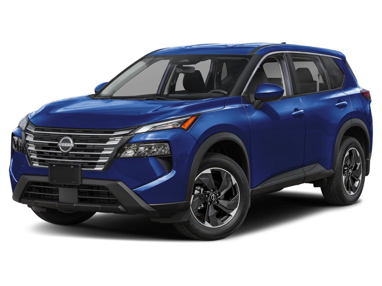 2024 Nissan Rogue SV for sale in Green Bay, WI
