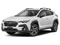 2024 Subaru Crosstrek Premium AWD