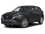 2025 Mazda Mazda CX-5 2.5 S Premium Plus Package AWD