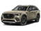 2026 Mazda Mazda CX-70 Plug-In Hybrid SC Plus AWD