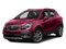 2016 Buick Encore FWD 4dr Premium