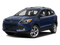 2016 Ford Escape 4WD 4dr Titanium