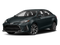2018 Toyota COROLLA SEDAN