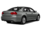 2015 Volkswagen Passat 4dr Sdn 2.0L TDI DSG SE w/Sunroof
