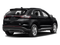 2017 Ford Edge SEL AWD