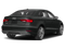 2019 Audi A3 Sedan Premium Plus 45 TFSI quattro