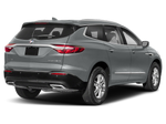 2019 Buick Enclave AWD 4dr Essence