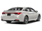 2019 Toyota AVALON SEDAN