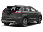 2020 Ford Edge SEL AWD