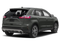 2020 Ford Edge SEL AWD