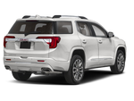 2020 GMC Acadia AWD 4dr Denali