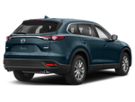 2020 Mazda Mazda CX-9 Grand Touring AWD