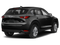 2020 Mazda Mazda CX-5 Grand Touring AWD