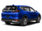 2021 Honda CR-V EX-L AWD