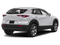 2021 Mazda Mazda CX-30 2.5 S AWD