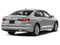 2021 Volkswagen Passat 2.0T S Auto