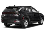 2022 Hyundai TUCSON SPORT UTILITY