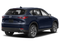 2022 Mazda Mazda CX-5 2.5 S Premium Plus Package AWD