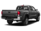 2022 Toyota Tacoma 2WD SR5 Access Cab 6' Bed I4 AT