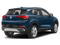 2023 Buick Encore GX AWD 4dr Preferred