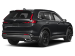 2023 Honda CR-V Hybrid Sport AWD