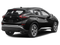 2023 Nissan Murano AWD SV