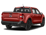 2024 Ford Maverick LARIAT AWD SuperCrew