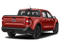 2024 Ford Maverick LARIAT AWD SuperCrew