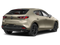 2024 Mazda Mazda3 Hatchback 2.5 Carbon Turbo Auto AWD