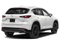 2024 Mazda Mazda CX-5 2.5 Turbo Premium Package AWD