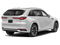 2024 Mazda Mazda CX-90 3.3 Turbo S AWD