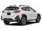 2024 Subaru Crosstrek Premium AWD