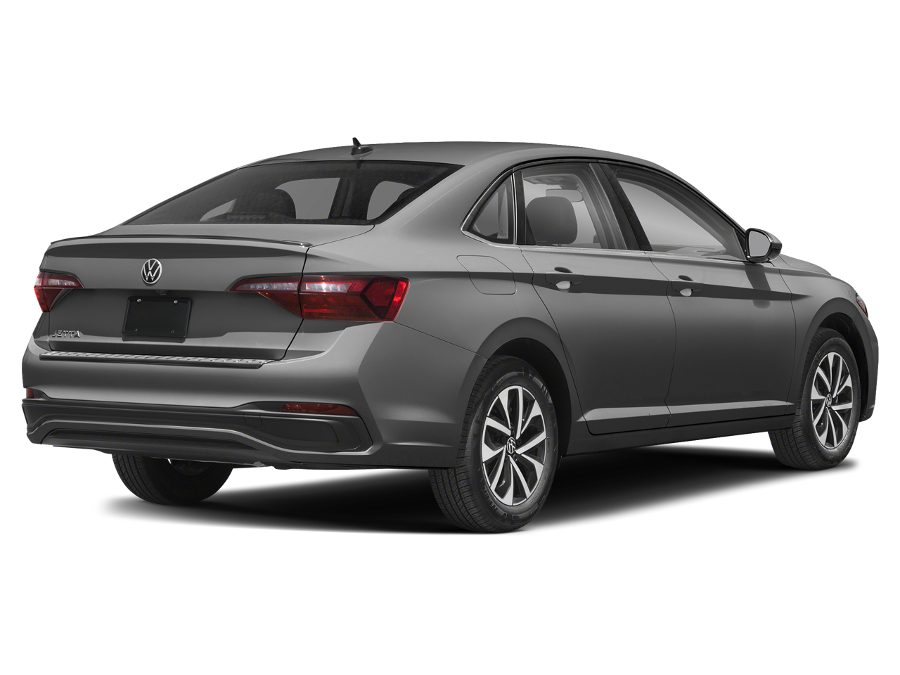 3VW4M7BU4RM042502