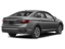 2024 Volkswagen Jetta S Manual