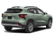 2025 Chevrolet Trax FWD 4dr ACTIV