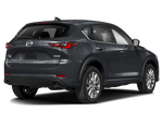 2025 Mazda Mazda CX-5 2.5 S Premium Plus Package AWD