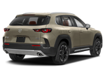 2025 Mazda Mazda CX-50 2.5 Turbo Meridian Edition AWD